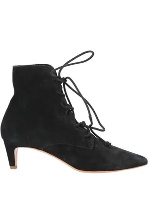 FORTE FORTE FOOTWEAR - Ankle boots - on YOOX.com