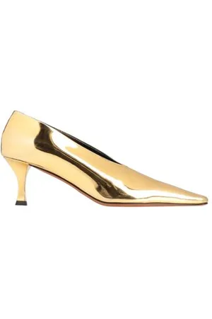 Proenza Schouler FOOTWEAR - Pumps - on YOOX.com
