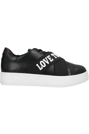 GAI MATTIOLO FOOTWEAR - Trainers - on YOOX.com