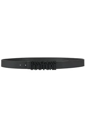 VERSACE Small Leather Goods - Belts - on YOOX.com