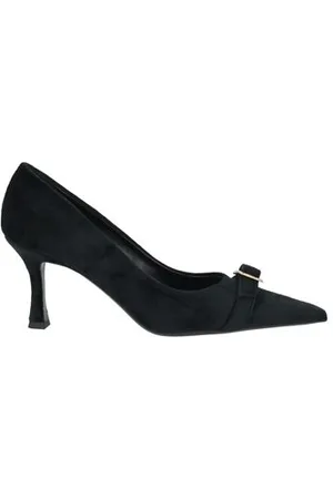 G.p.per Noy FOOTWEAR - Pumps - on YOOX.com