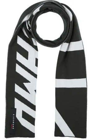 John Richmond ACCESSORIES - Scarves - on YOOX.com