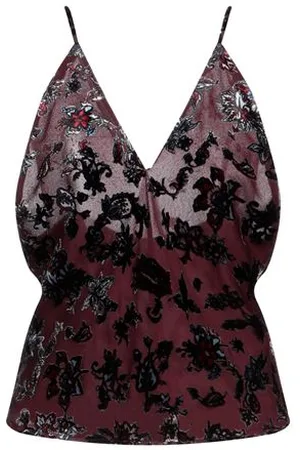 RAG&BONE TOPWEAR - Tops - on YOOX.com