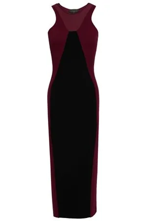 GAËLLE DRESSES - Midi dresses - on YOOX.com