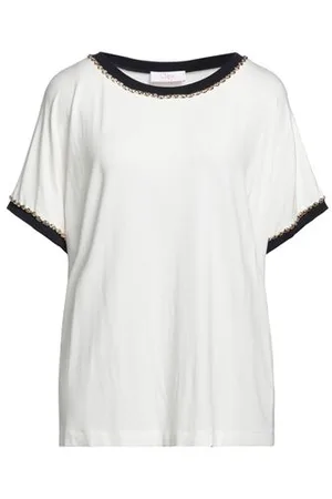 CLIPS TOPWEAR - T-shirts - on YOOX.com