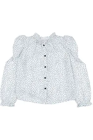 YOOX TOPWEAR - Shirts - on YOOX.com