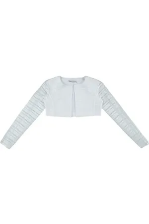 Patrizia Pepe SUITS and CO-ORDS - Blazers - on YOOX.com