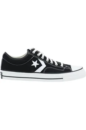 Converse FOOTWEAR - Trainers - on YOOX.com