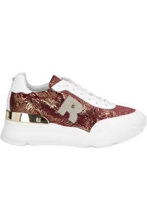 Rucoline FOOTWEAR - Trainers - on YOOX.com