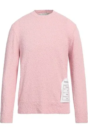 AMARANTO KNITWEAR - Jumpers - on YOOX.com