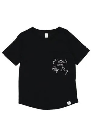 SOUVENIR TOPWEAR - T-shirts - on YOOX.com
