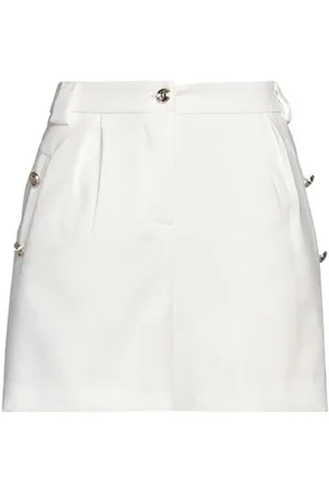 Relish BOTTOMWEAR - Shorts & Bermuda Shorts - on YOOX.com