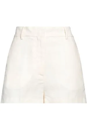 BARENA BOTTOMWEAR - Shorts & Bermuda Shorts - on YOOX.com
