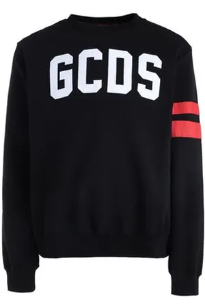 GCDS TOPWEAR - Sweatshirts - on YOOX.com