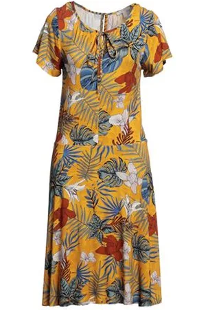 ESPRIT DRESSES - Midi dresses - on YOOX.com