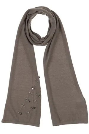 Pinko ACCESSORIES - Scarves - on YOOX.com