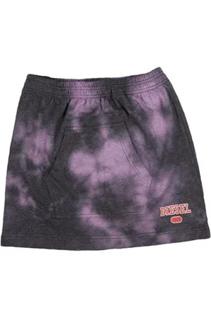 Diesel BOTTOMWEAR - Kids