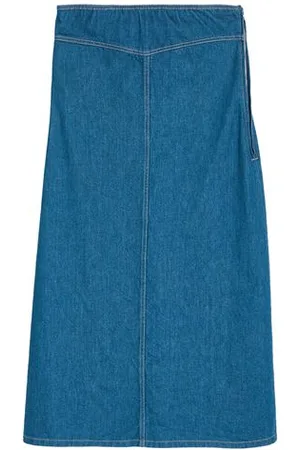 Salvatore Ferragamo DRESSES - Mini dresses - on YOOX.com