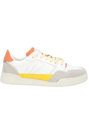 Mono Way FOOTWEAR - Trainers - on YOOX.com