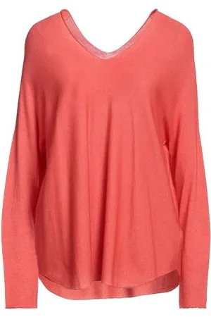 120% Lino KNITWEAR - Jumpers - on YOOX.com