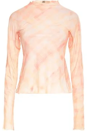 KNWLS TOPWEAR - Tops - on YOOX.com