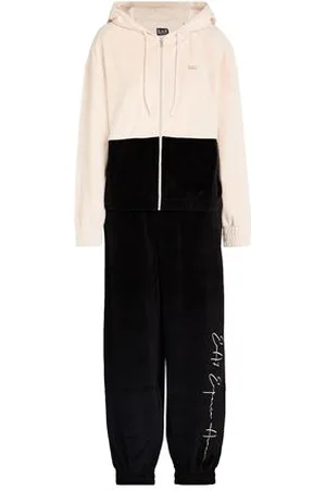 EA7 JUMPSUITS & TRACKSUITS - Tracksuits - on YOOX.com