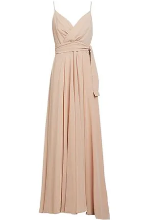 MARELLA DRESSES - Maxi dresses - on YOOX.com
