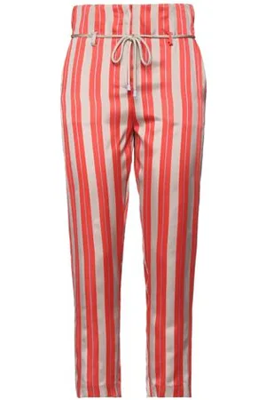 RAME BOTTOMWEAR - Trousers - on YOOX.com