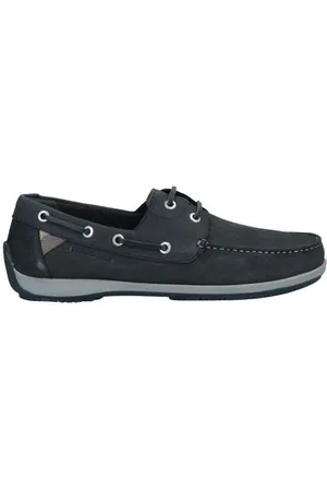 Lumberjack FOOTWEAR - Loafers - on YOOX.com