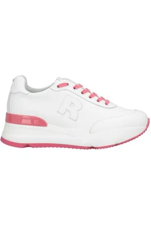 Rucoline FOOTWEAR - Trainers - on YOOX.com