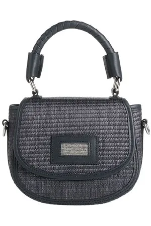 PESERICO SIGN BAGS - Handbags - on YOOX.com