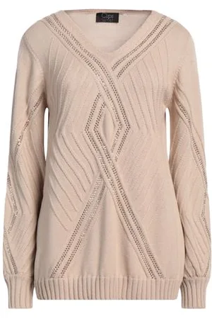 CLIPS KNITWEAR - Jumpers - on YOOX.com