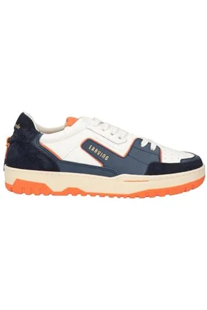 Barracuda FOOTWEAR - Trainers - on YOOX.com