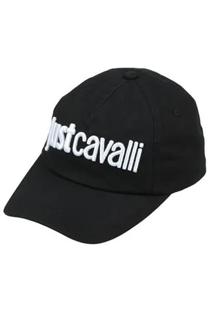 Roberto Cavalli ACCESSORIES - Hats - on YOOX.com