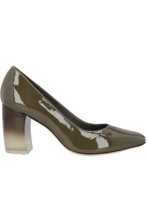 Tory Burch FOOTWEAR - Pumps - on YOOX.com