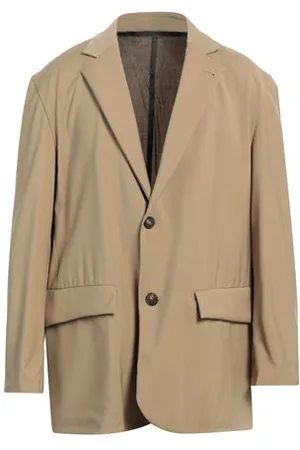 HEVO SUITS and CO-ORDS - Blazers - on YOOX.com