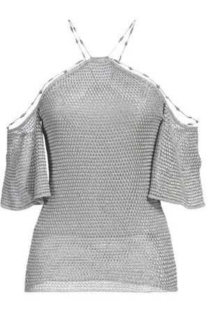 Lanvin KNITWEAR - Jumpers - on YOOX.com