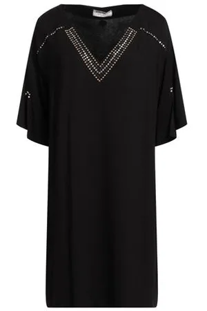 EAN 13 DRESSES - Mini dresses - on YOOX.com