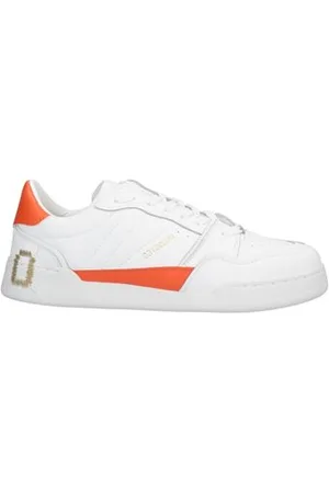 Mono Way FOOTWEAR - Trainers - on YOOX.com