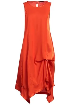 High DRESSES - Mini dresses - on YOOX.com