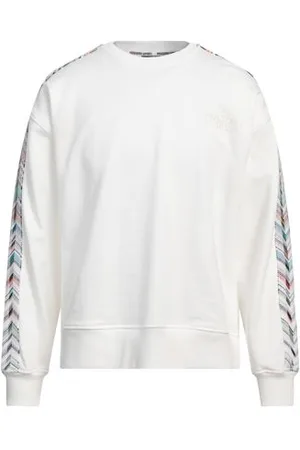 Missoni TOPWEAR - Sweatshirts - on YOOX.com