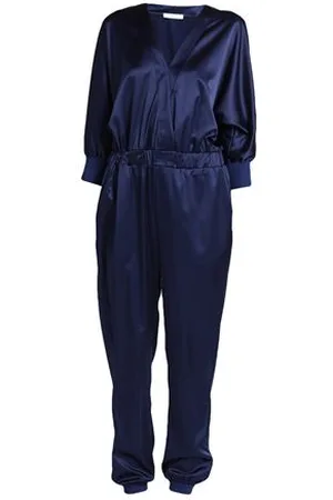 CHIARA BONI JUMPSUITS & TRACKSUITS - Jumpsuits - on YOOX.com