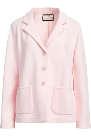 BRUNO MANETTI SUITS and CO-ORDS - Blazers - on YOOX.com