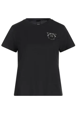 Pinko TOPWEAR - T-shirts - on YOOX.com