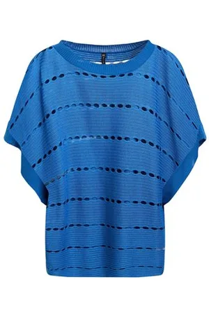 Manila Grace KNITWEAR - Jumpers - on YOOX.com