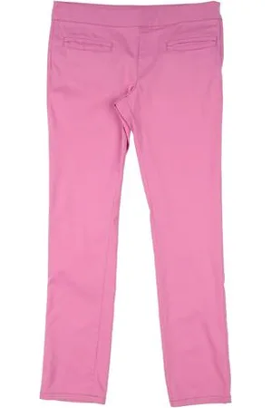 Tommy Hilfiger BOTTOMWEAR - Trousers - on YOOX.com