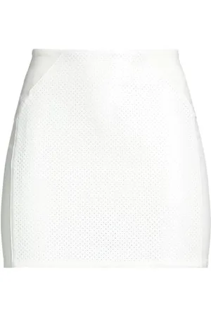 Cycle BOTTOMWEAR - Mini skirts - on YOOX.com