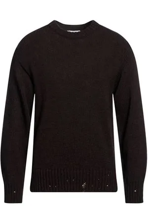BELLWOOD KNITWEAR - Jumpers - on YOOX.com