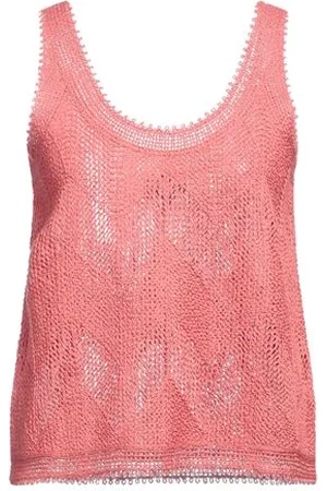 Giorgio Armani TOPWEAR - Tops - on YOOX.com