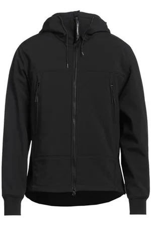 C.P. Company COATS & JACKETS - Jackets - on YOOX.com
